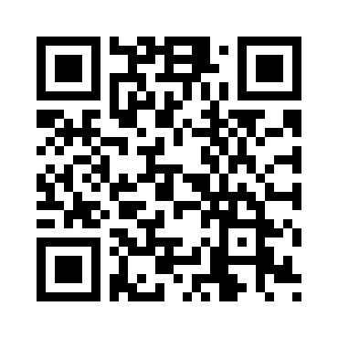 qnet2.1.5下载_QNET2.1.5下载