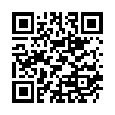 e站白色版下载_E站(eh下载