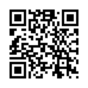 EHVIEWER彩色版下载_Eh免费app下载