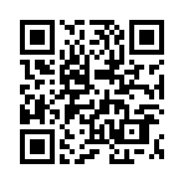 奇漫屋画官方-免费漫画app下载_奇漫屋手机app下载