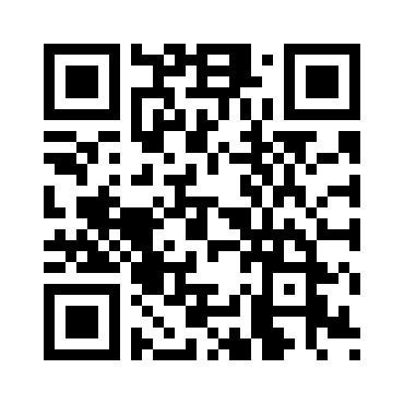 推特app下载官网下载_Twitter官网版安卓版免费app下载