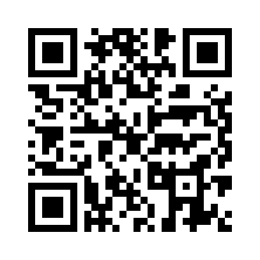 百度手写输入法下载_百度手写输入法免费app下载