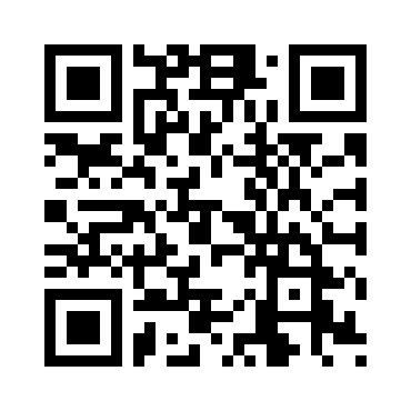 有缘网下载_有缘网v6.4.9安卓版安卓版下载