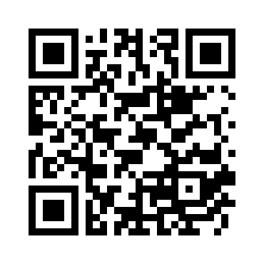 乐读小说APP下载_乐读免费小说v1.6.6安卓版软件下载