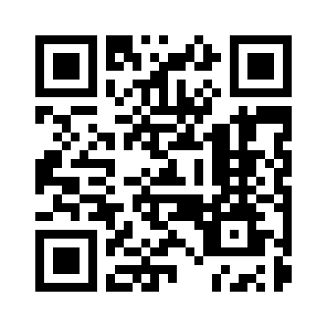 rssreader下载_RSS阅读器安卓版v1.0.3免费下载