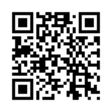 知乎小说下载_知乎小说免费版v9.21.0安卓版下载