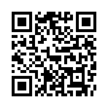 googleplay下载_谷歌商店(GooglePlayStore)官方最新版49.3.28-23安卓版手机app下载