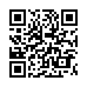 ChatGPT app下载_ChatGPT最新中文版免费app下载