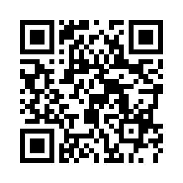 囧次元动漫APP正版下载_囧次元动漫官方正版手机app下载