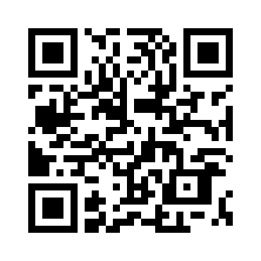 漫天玉下载_漫天玉漫画免费下载