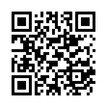 skpye下载_安卓手机版Skype安卓版下载