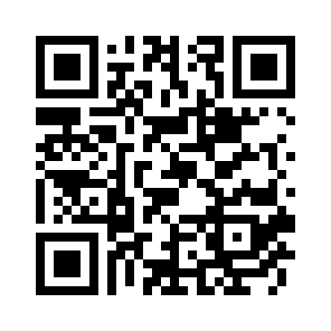 微读圣经新旧约和合本旧电子版下载_微读圣经和合本免费app下载