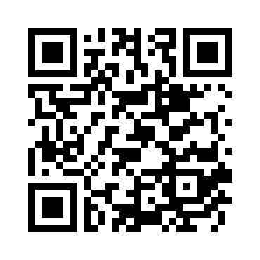 亲亲漫画下载_亲亲漫画免费app下载