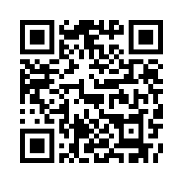 telephone安卓下载_Telephone安卓最新版免费app下载