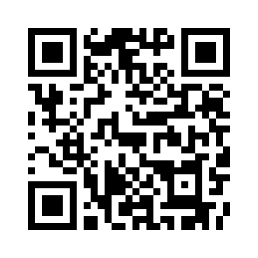 CHATGPT下载_ChatGPT安卓版免费app下载