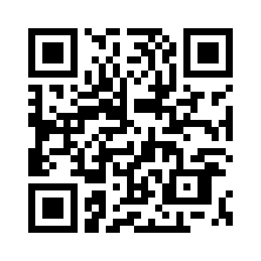 推特官网下载_Twitter官网版推荐下载