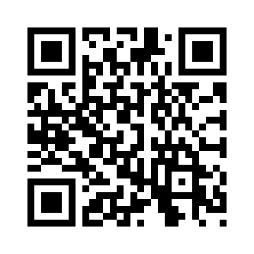 理房通下载_理房通v3.1.0下载