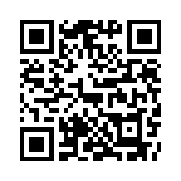 可拓浏览器下载_可拓浏览器app最新版v7.9.6.1免费版安卓版下载