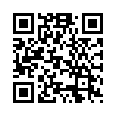 JMCOMIC3官网下载_JMComic.3.0.micios安装包官网链接下载