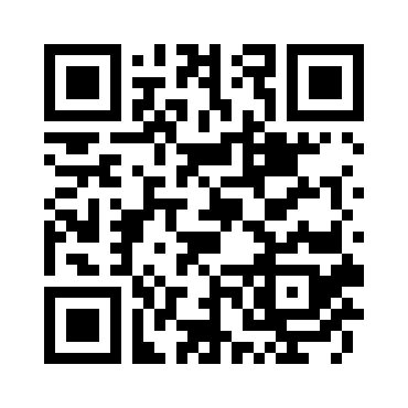 YIDAN下载_一耽漫画app正版手机app下载