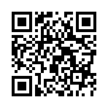 iptv电视直播app下载_IPTV电视直播安卓版下载