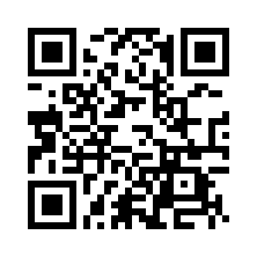 JK漫画下载_JK漫画安卓版推荐下载