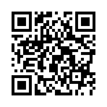 飞机telegreat软件下载_Telegreat官网版安卓版安卓版下载