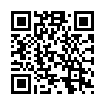 小小优酷下载_2025小小优酷app最新版本v5.3.8软件下载