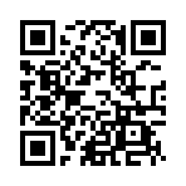 海运在线下载_海运在线平台v3.6.3手机app下载