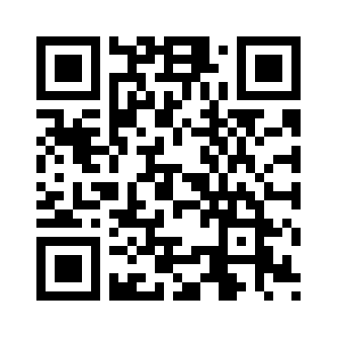 蓝光浏览器下载_蓝光浏览器手机版v30安卓版手机app下载