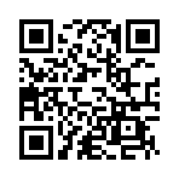 easou下载_easou宜搜小说手机版v5.8.9安卓最新版免费app下载