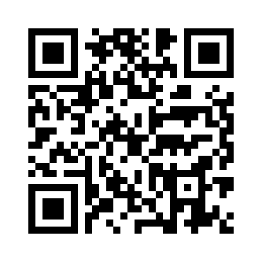 telephone安卓下载_飞机Telephone下载