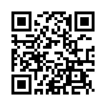 横风动漫APP下载官网新版下载_横风动漫官方版推荐下载