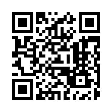 神马浏览器下载_神马浏览器v3.5.8安卓最新版免费app下载