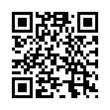 八段锦教学视频下载_健身气功八段锦口令版v8.3.8.0安卓版免费下载
