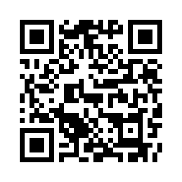 烧饼游戏大师下载_烧饼游戏大师APP安卓版v1.2安卓版下载