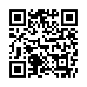 我不是盐神下载_我不是盐神app官方版最新v9.0.5手机app下载