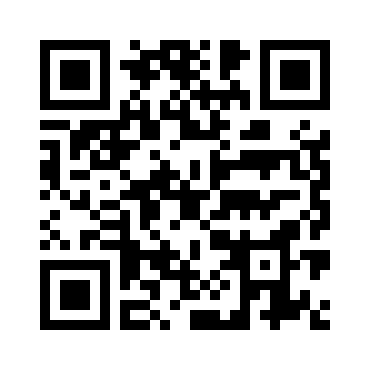 好游戏app下载_好游戏社区官方版v1.7.0手机app下载