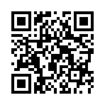 天天美剧怎么下载_天天美剧v4.0.1.0最新版手机app下载