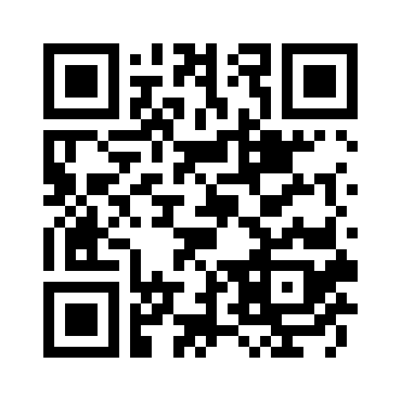 QQ价格查询器下载_QQ价格查询器APP安卓版v1.02软件下载