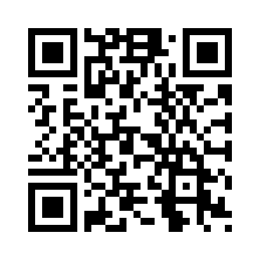 EHVIEWER彩色版下载_E站(eh软件下载