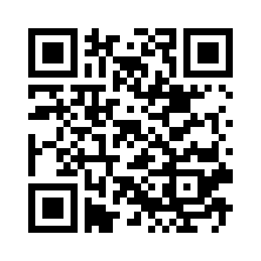 proburn中文破解版下载_proburn中文破解版v4.05.00推荐下载