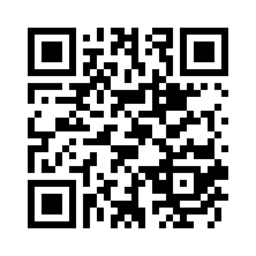 MNETPLUS下载_Mnetplus软件下载