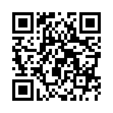 魔兽世界手机安全令牌下载_战网手机安全令APP国服版v2.2.0软件下载