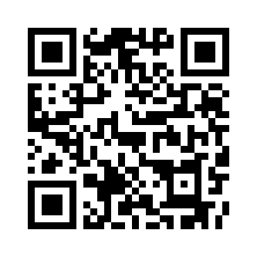 age动漫app下载_AGE动漫免费版免费下载