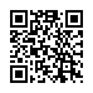 tv影院下载_TV影院1.5.8纯净版免费app下载