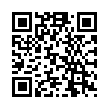 一耽APP下载_一耽漫画免费版软件下载