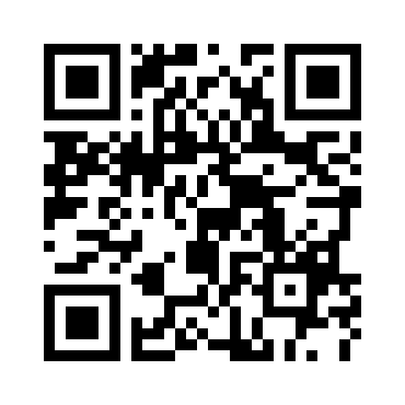 葫芦侠3楼(破解版)下载_葫芦侠3楼破解版v4.1.0.8免费app下载