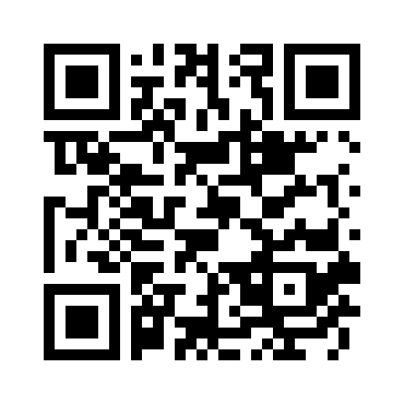 猫眼看人凯迪社区下载_凯迪社区猫眼看人安卓版v6.42.1软件下载