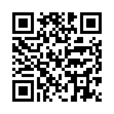 pp浏览器下载_PP浏览器APP安卓版v3.3.6免费下载